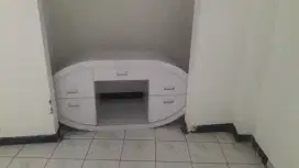 Jual Meja kantor unik
