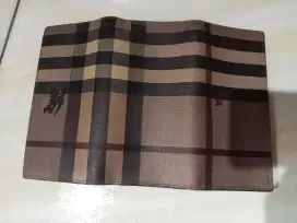 Dompet cewek bagus mulus