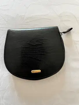 Dompet Pierre Cardin