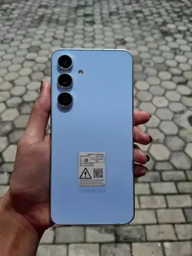 Samsung S24 FE 8/256