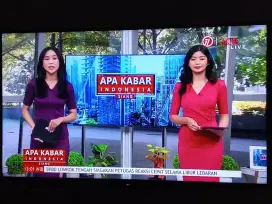 Jual Cepat Tv Sony 43 inch