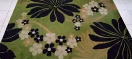 Karpet Permadani