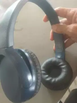 Miniso Headset Premium