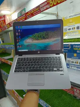 BISMILLAH READY LAPTOP SECOND
HP ELITEBOOK 725 G3