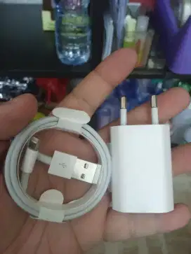 Charger Original ibox Iphone X usb lighting