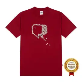 Kaos distro Oraqle