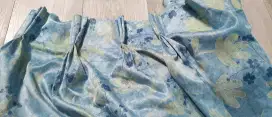 Gorden cakep 1 set
