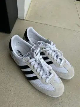 Adidas like new