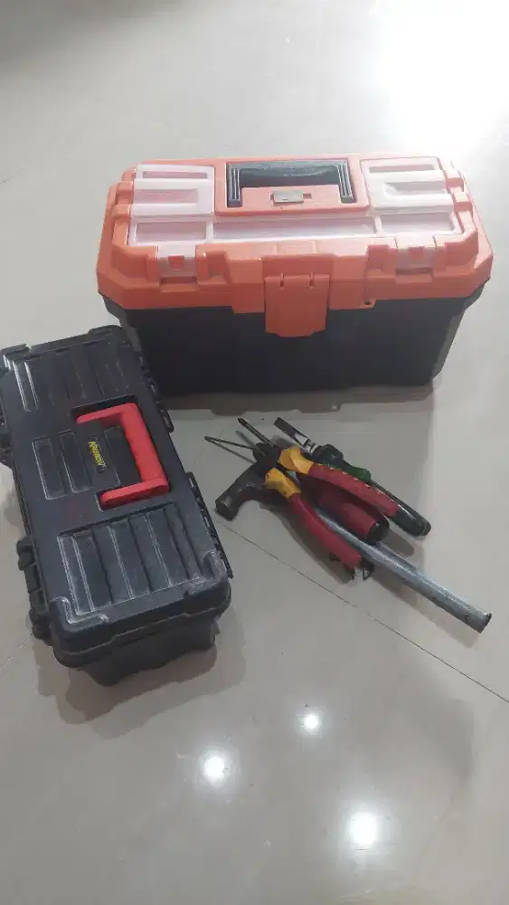 Jasa instalasi listrik perbaikan listrik dan service elektronik