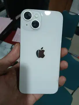 dijual iphone 14/128 ed Ibox