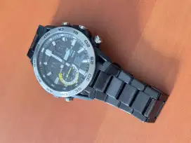Casio Edifice ECB-40