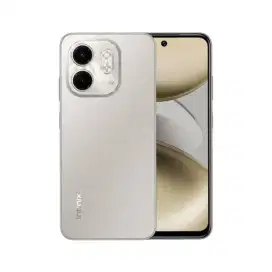 Infinix smart 9 Ram 3+3/64Gb