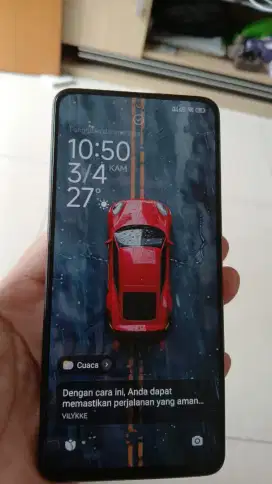 Redmi Note 12 Pro 8/256