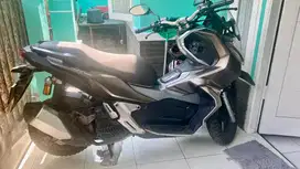 Dijual Honda ADV 150 CBS