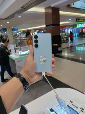 SAMSUNG GALAXY S25