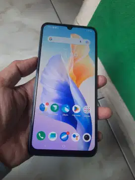 Vivo V23E - Ori 8/128