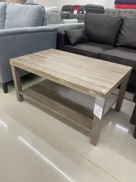 Meja tamu selma