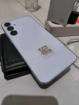 Samsung A35 5G 8/256