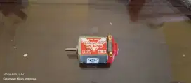 Dinamo Tamiya 4 wd