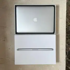 Macbook Pro 13 inch 2015 Retina 8/256GB Apple Laptop