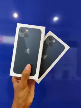 Kredit iphone 13 bisa tanpa dp