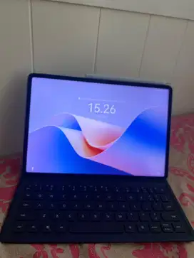 Huawei Matepad 11.5s