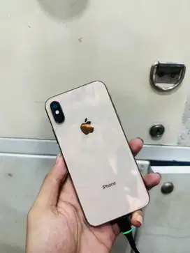 iphone xs 256gb ibox