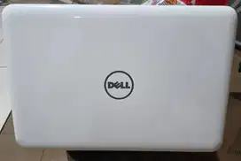 Laptop DeLL 3180