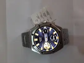 MEN DIGITAL WATCH