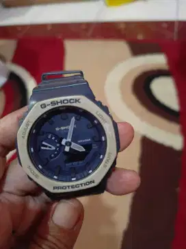 Jual jam tangan G SHOCK