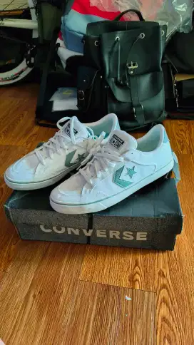Converse Tobin OX size 43 Original MAP