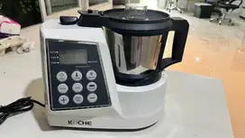 Blender serbaguna Merk KUCHE