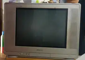 Jual cepat tv sharp