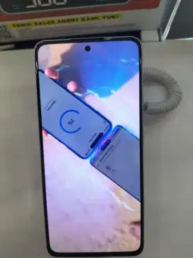 Promo free 1x angsuran Oppo Reno13 F