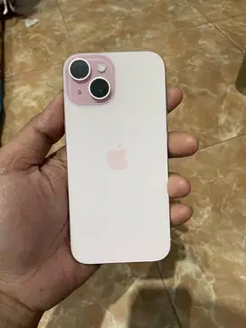 Iphone 15 128 iBox
