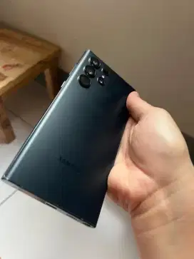 Samsung s22 ultra