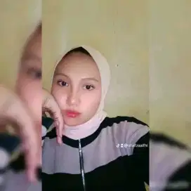 Cari pekerjaan halal