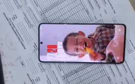 Jual Poco x6 pro