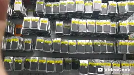 Batre hp android all tipe siap antar area bandung bisa cod