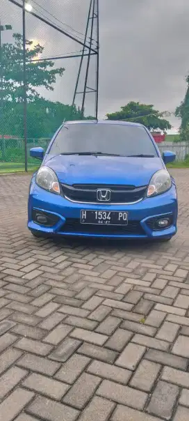 brio e manual 2016