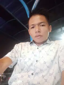 Bismillahirrahmanirrahim sya mencari kerja driver siap lembur