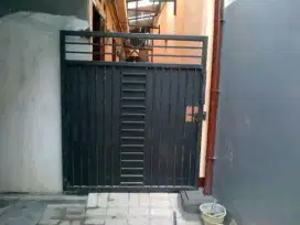 Kos Rumah Tangga