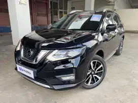 [OLX MOBBI] DP RENDAH - Nissan X-Trail 2.5 VL Bensin-AT 2019 YDF