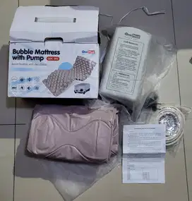Kasur Decubitus One Med