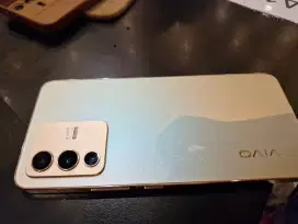 Jual Vivo V23 5g 128
