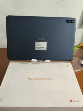 Huawei Mate Pad 4/64 Grey 10.4inch