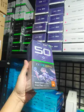 Infinix Note 50 Pro 8/256 new