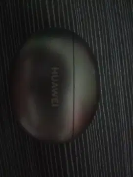 Huawei earbuds 5i