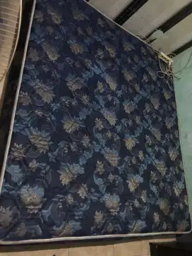 KASUR UKURAN 180 X 200
