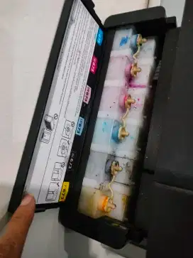 Jual printer epson